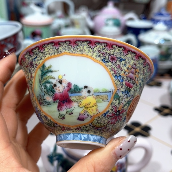 秀*ji kong h h h h h h h h