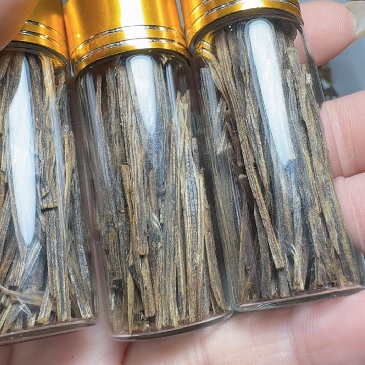 香榧木奇楠奇楠奇楠奇楠