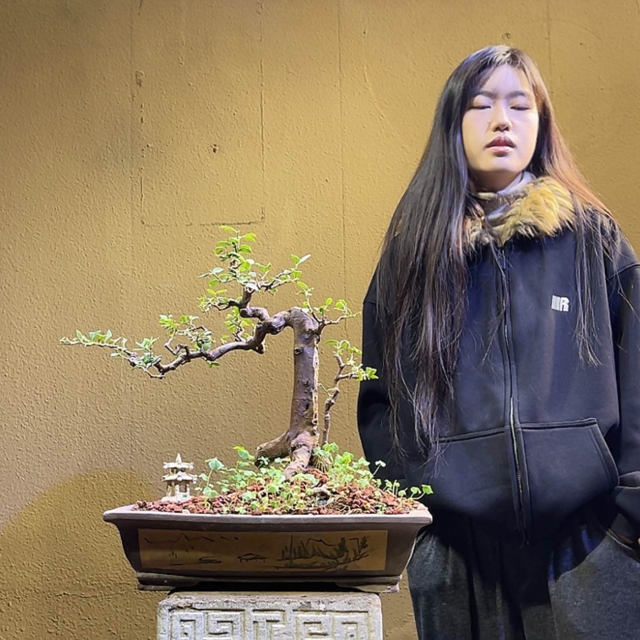 【闪购商品】完全开放?*哥