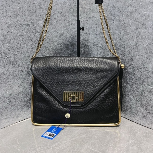 95新/蔻依/市场价15000/包包/250214MM0011