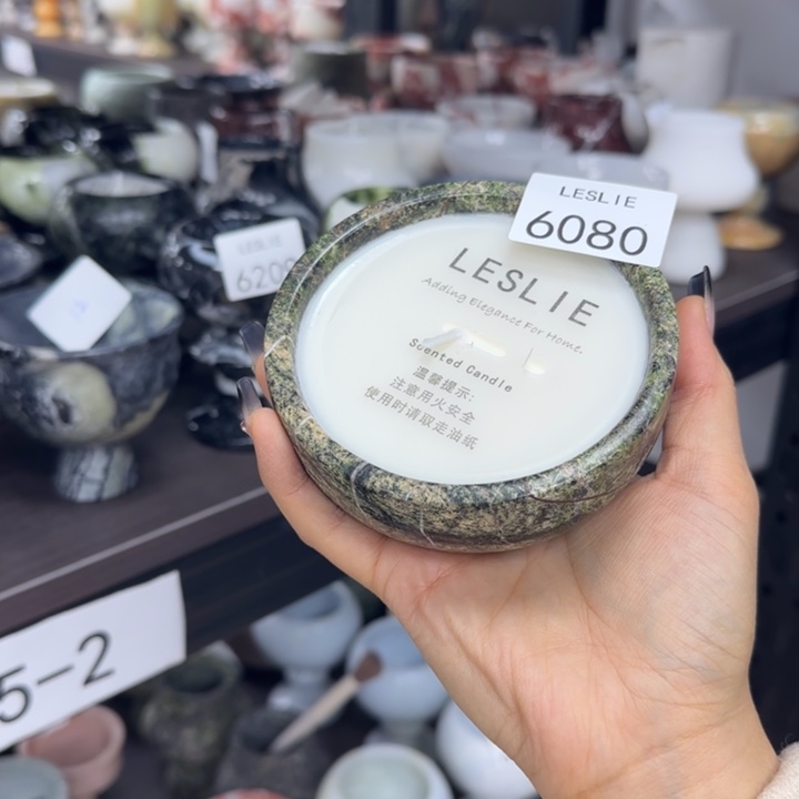 Yy6080。。。。。。。。。。。。漏