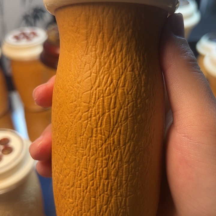 哈哈哈哈哈哈哈哈哈哈哈