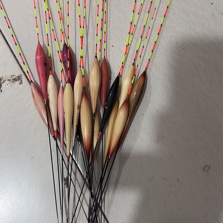 芦苇大杂烩17支随机发