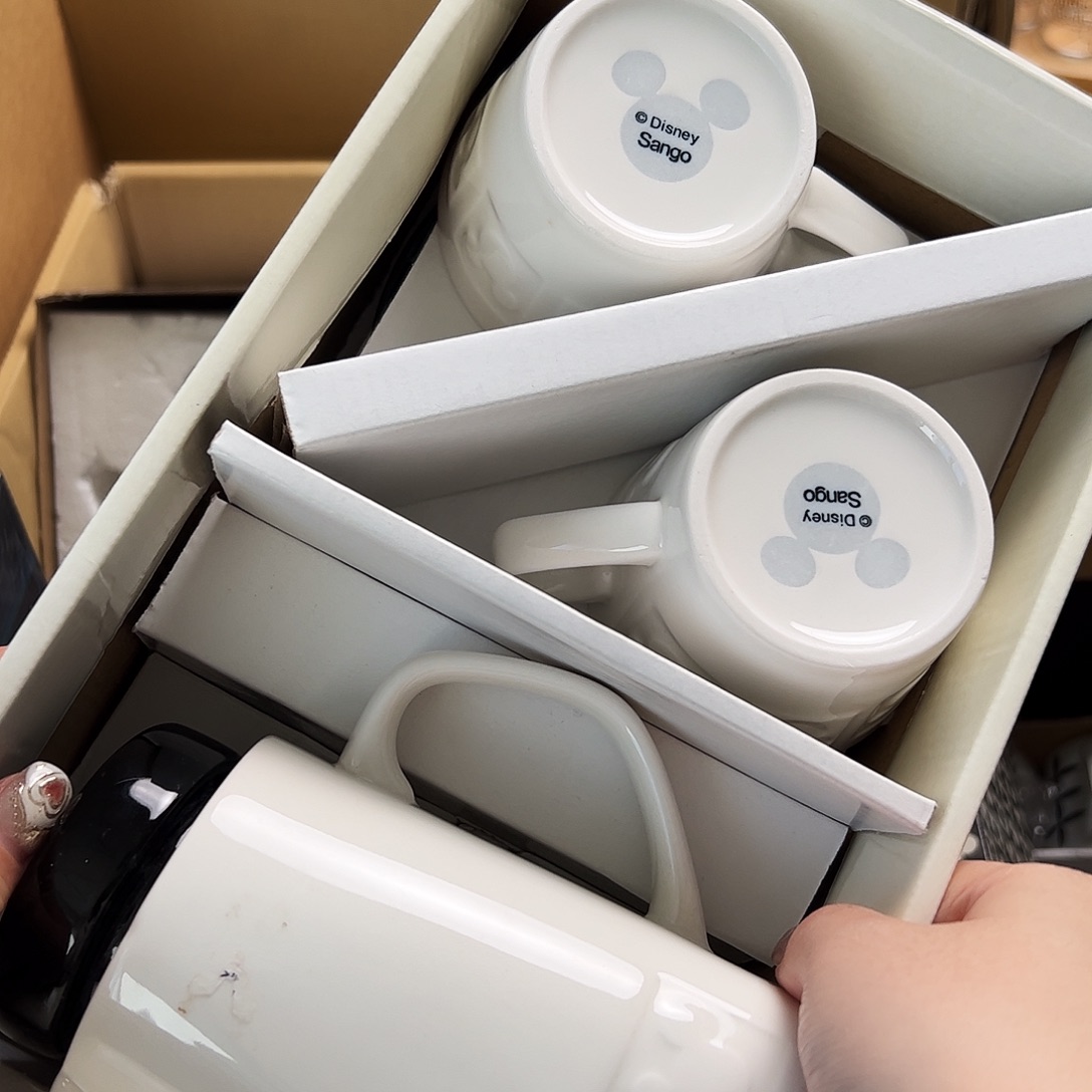 四十八包邮！恭喜发财