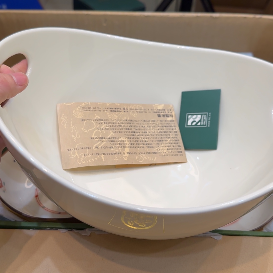 紫砂哈哈哈哈哈哈哈哈