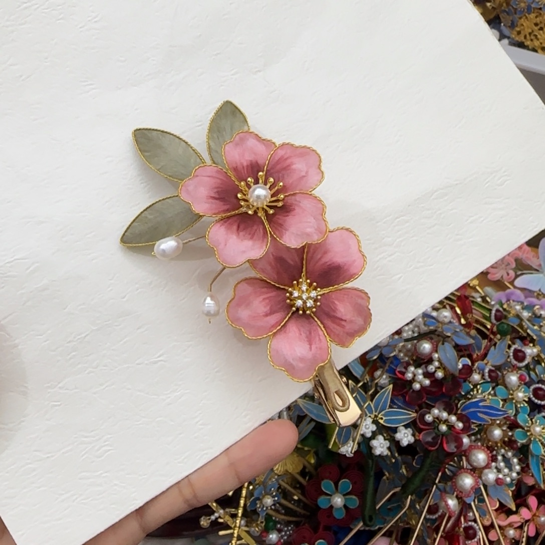 醋酸铁合金绒花现货