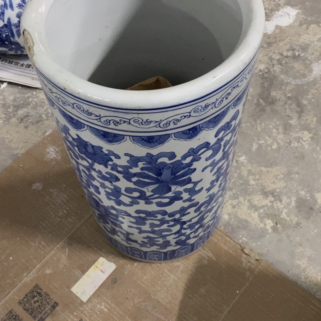 春***事微瑕磕碰不退不换介意勿拍