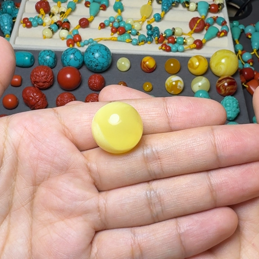 非金属卡20蜜一个