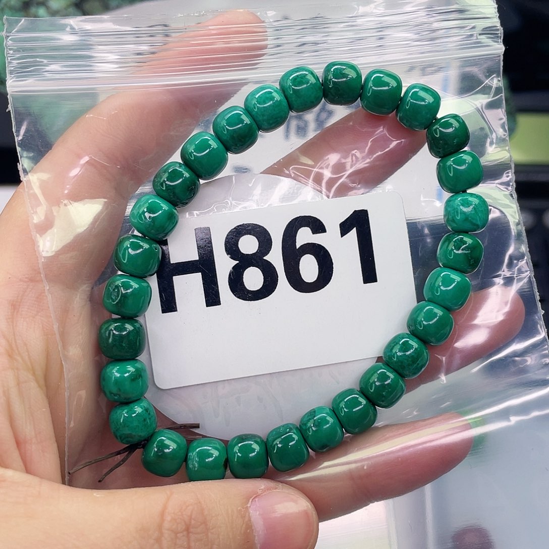 空竹粉丝专享福利