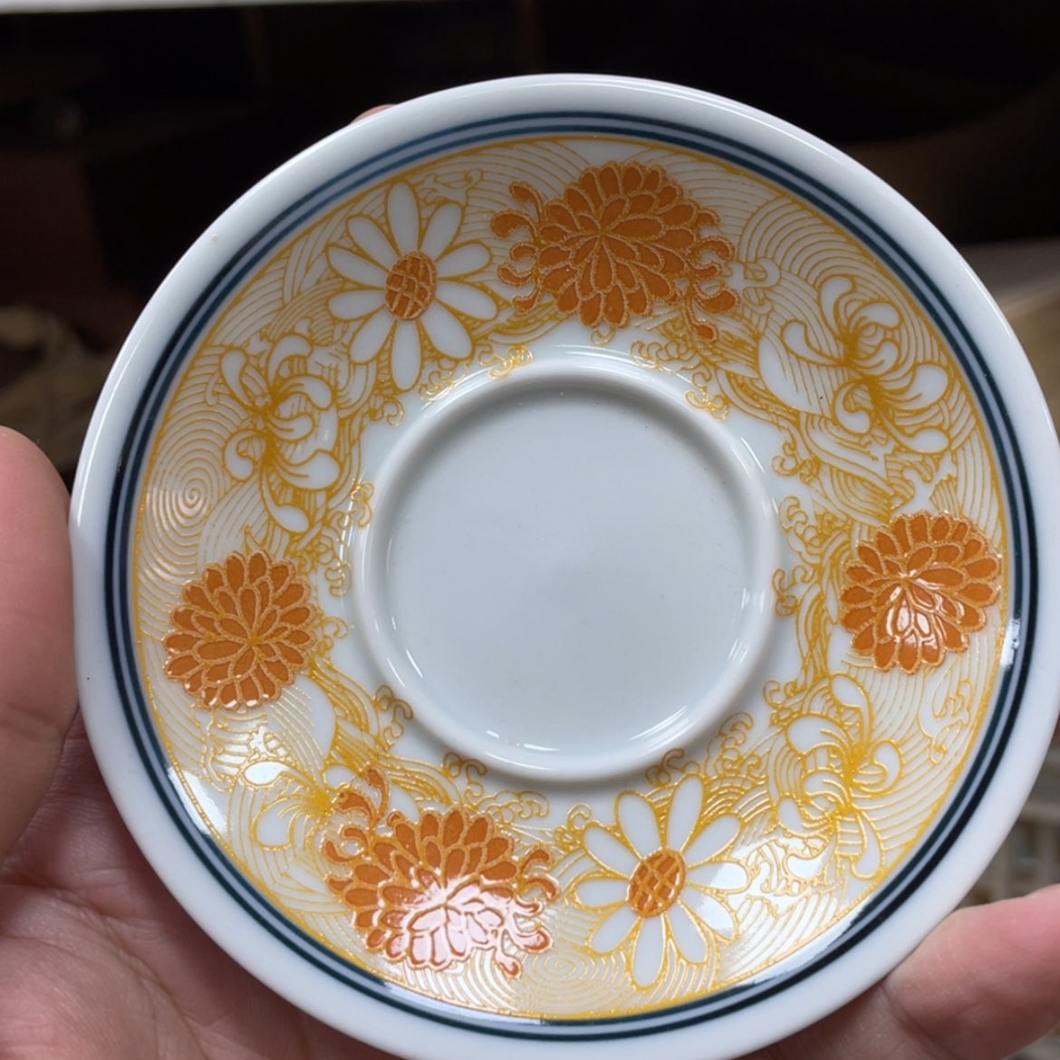 【闪购商品】壶老段烧陶瓷茶器！