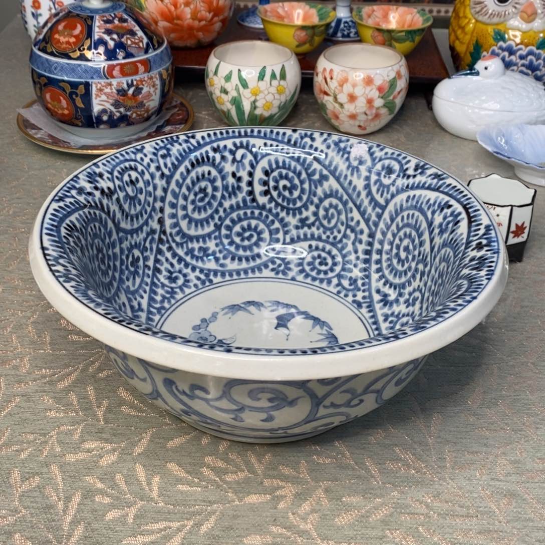 碟25 厘米小杨甄选精品