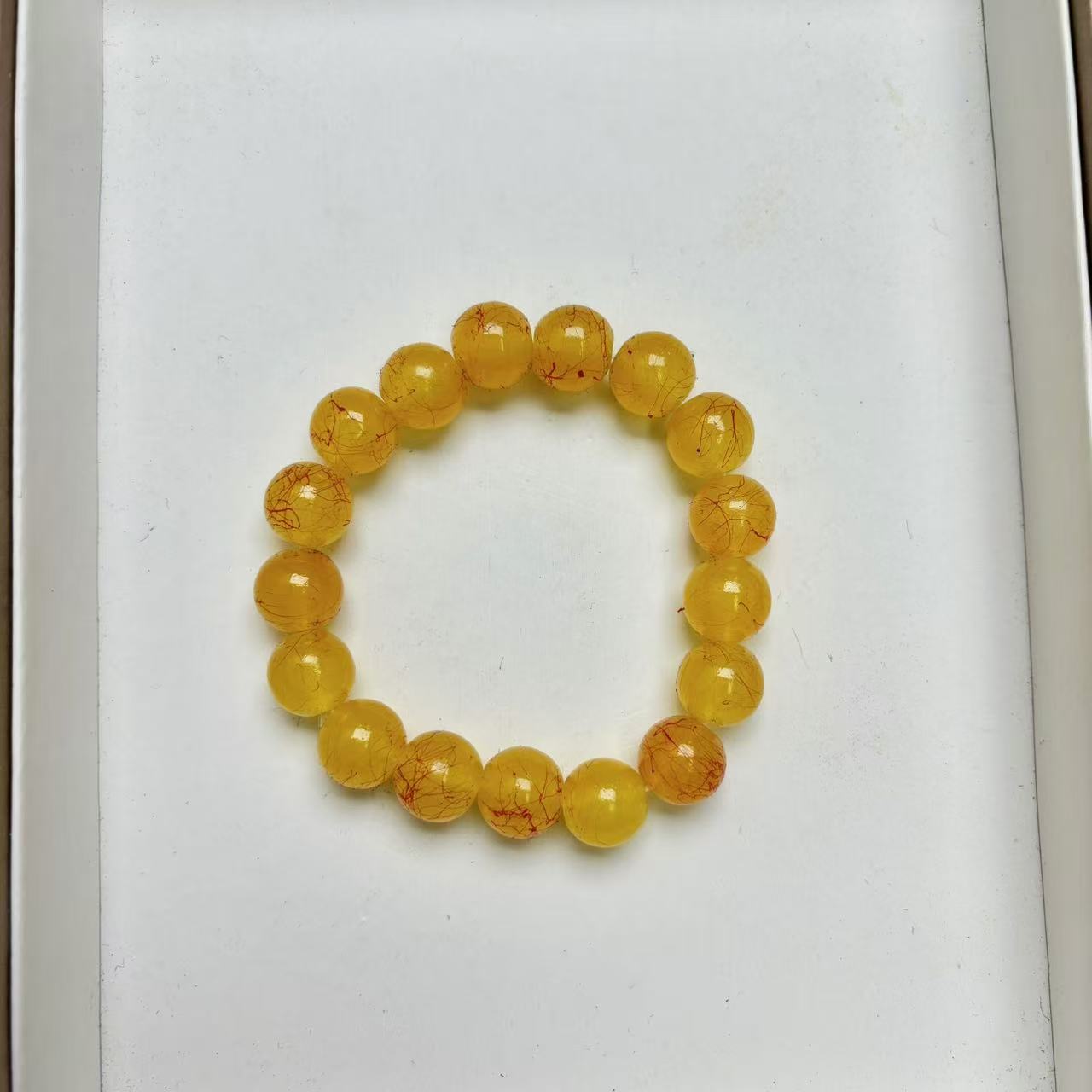 手链L130精美时尚百搭男女同款首饰