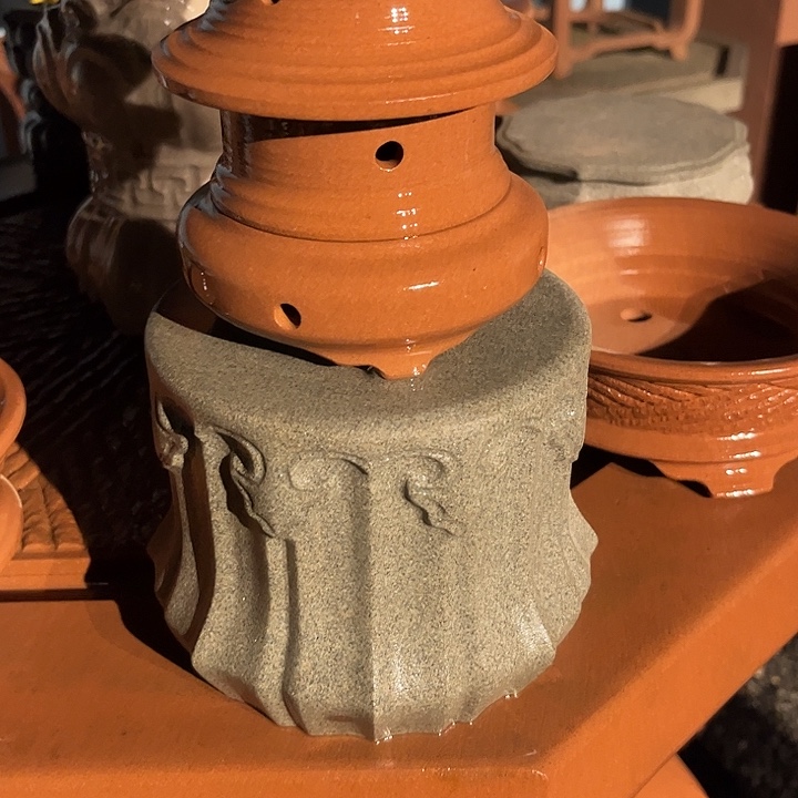 喜***事手串/手链贝壳底座