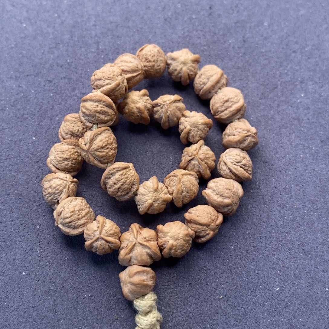 柏香籽/百香籽吊坠东****)