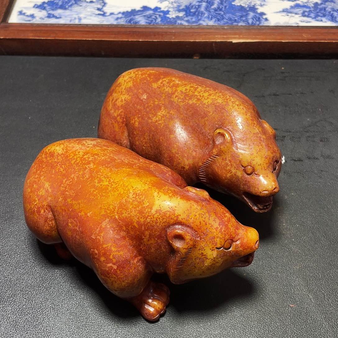 官方链接放心下单