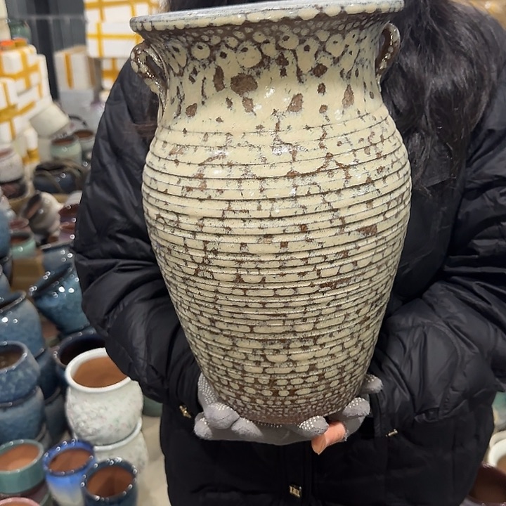 啦啦啦啦啦啦啦啦啦啦啦