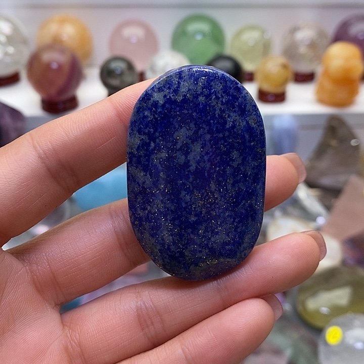 未镶嵌大型摆件（非配饰）水晶19