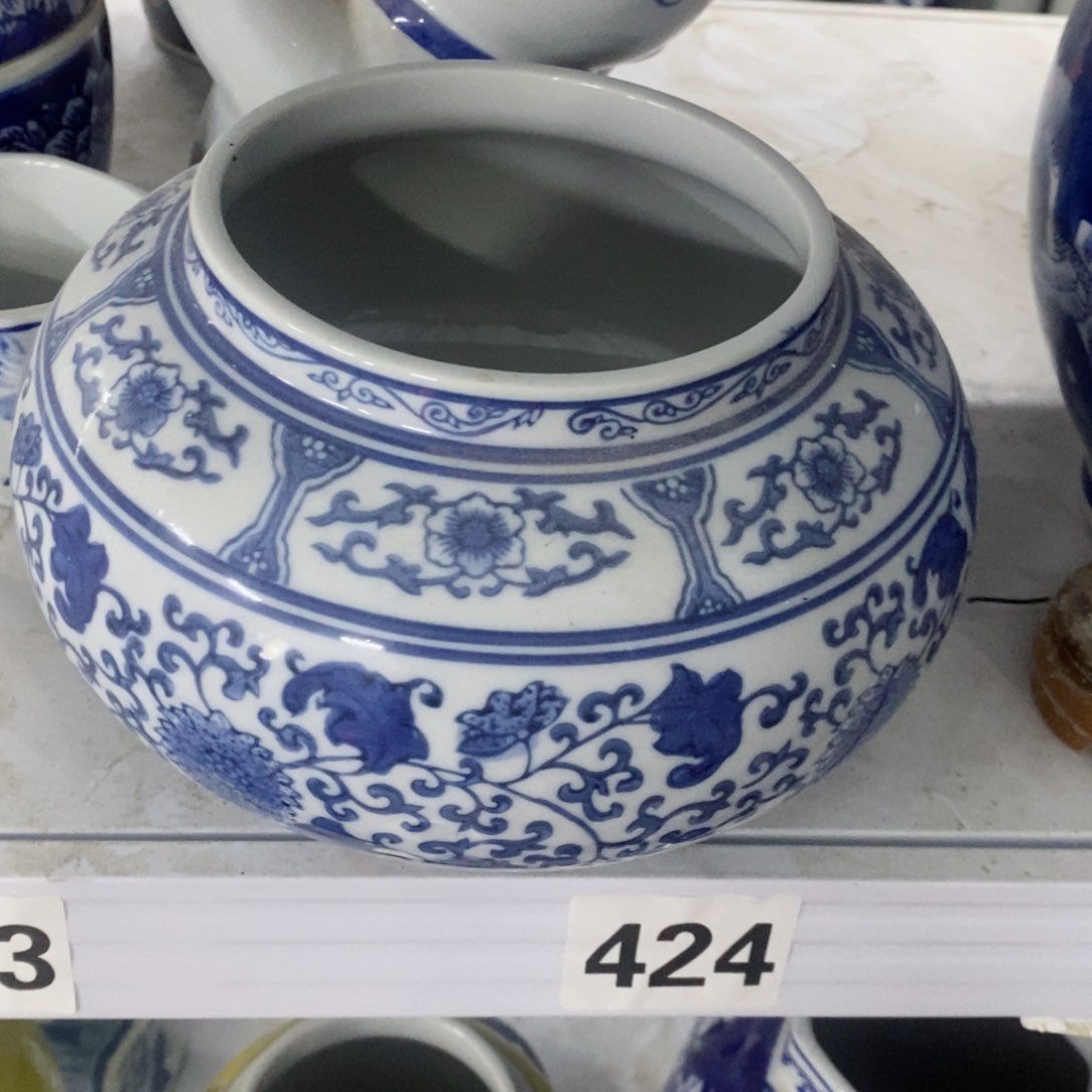 瓶摆件摆件摆件摆件