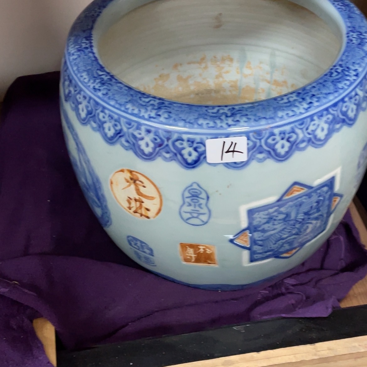 【闪购商品】回流物品，不是全新