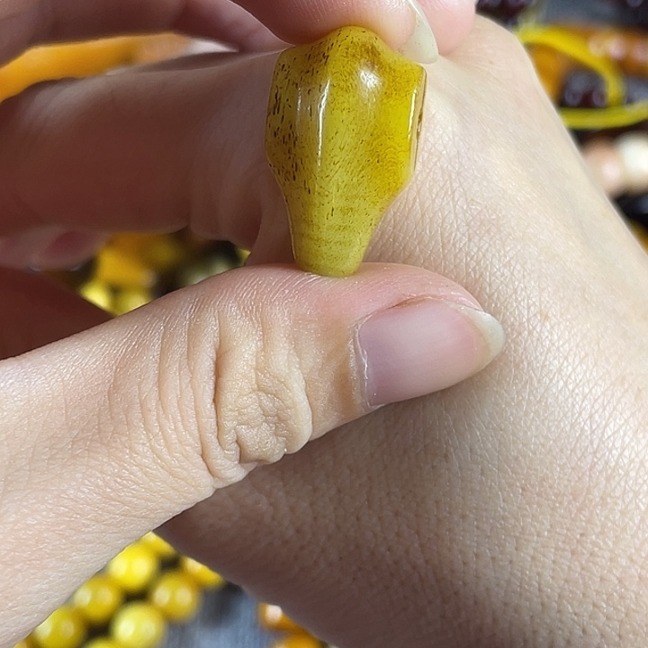 非金属木质三通，，