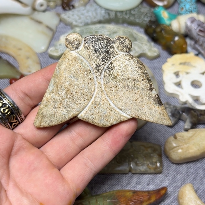 直播放漏专属链接