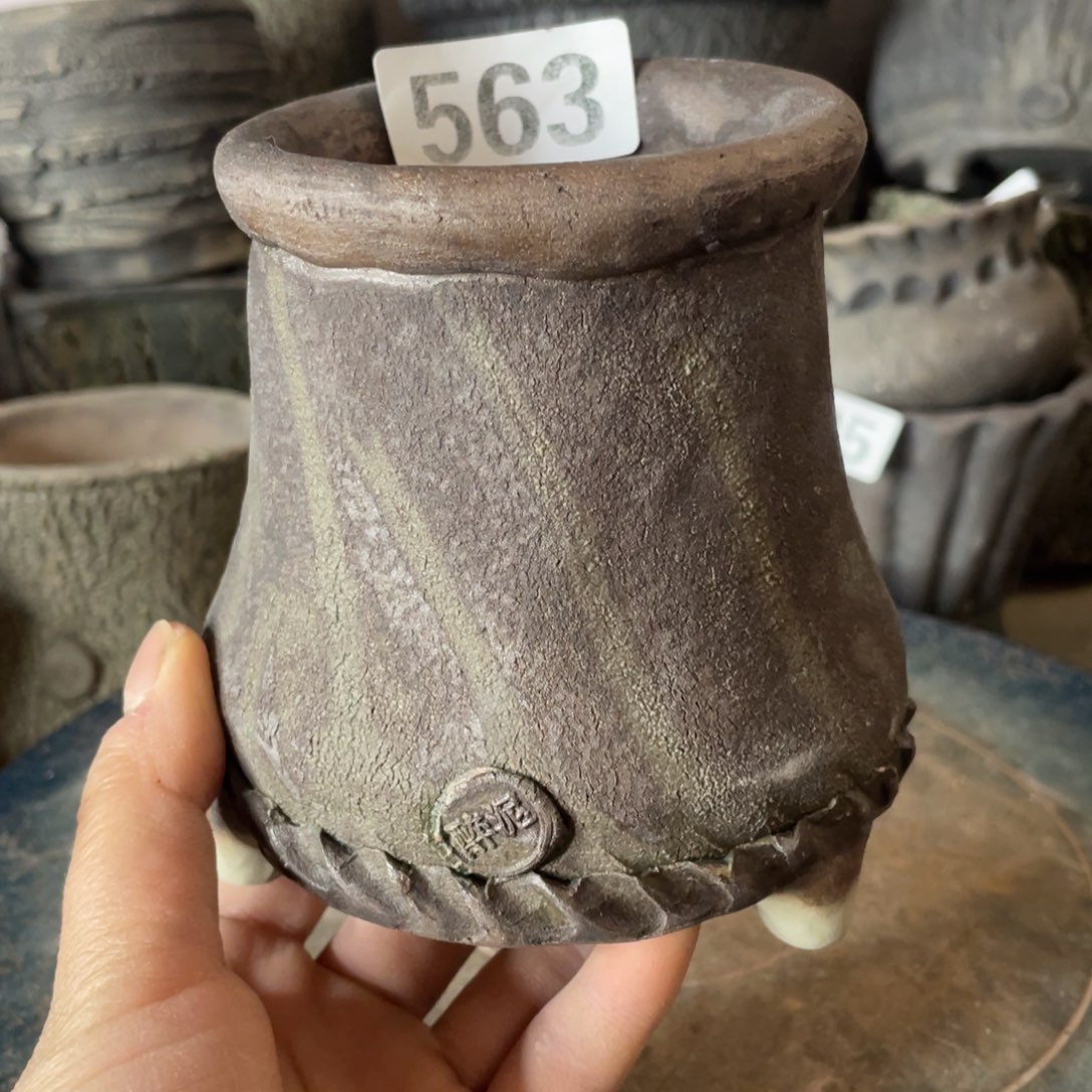 一个人的时候就会想你