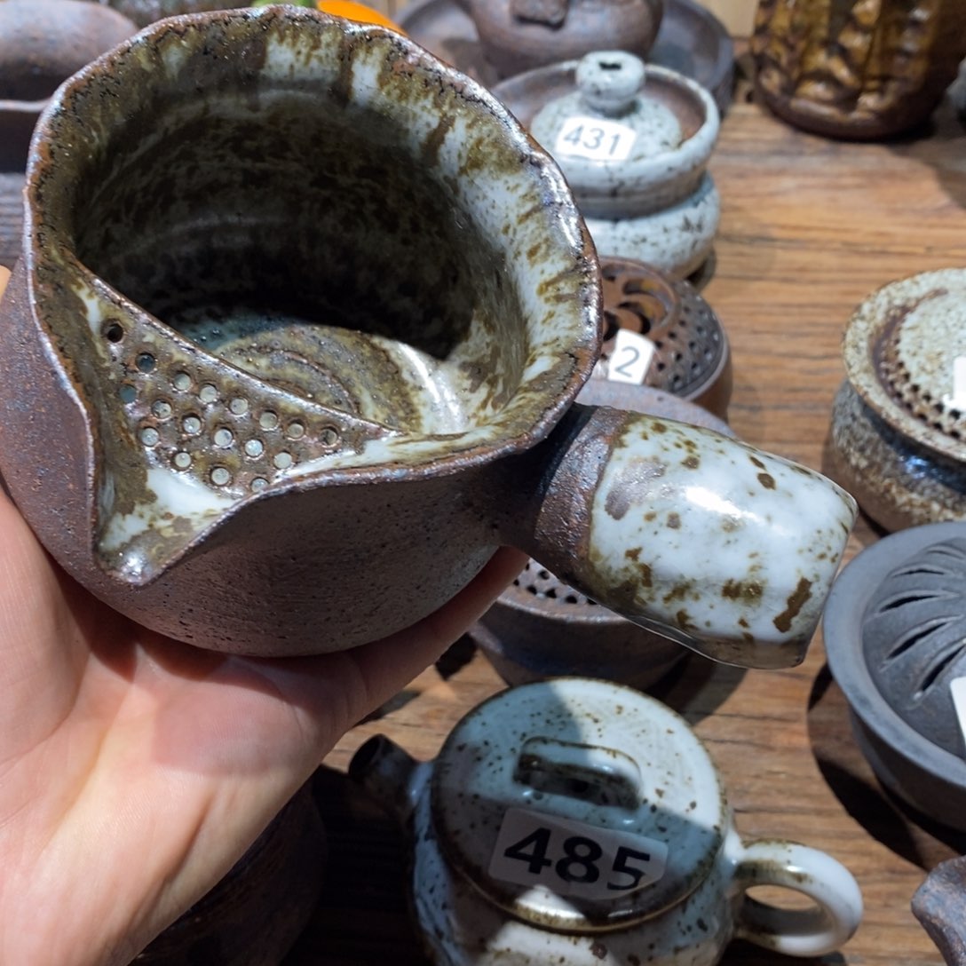 喜欢就拍福利福利