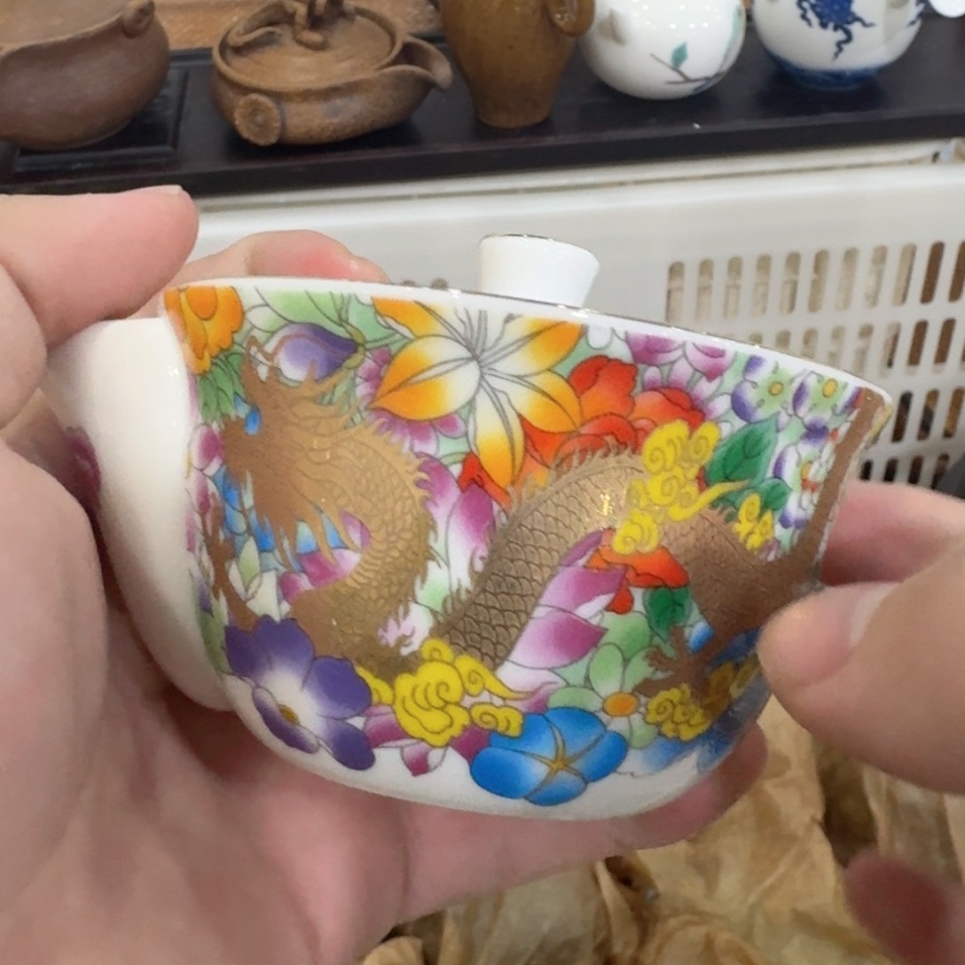 杯你好漂亮74525624555