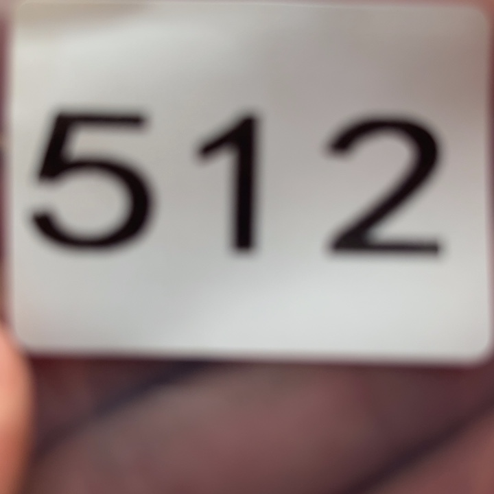 漂亮拍。        直接。      拍。      漂亮。       