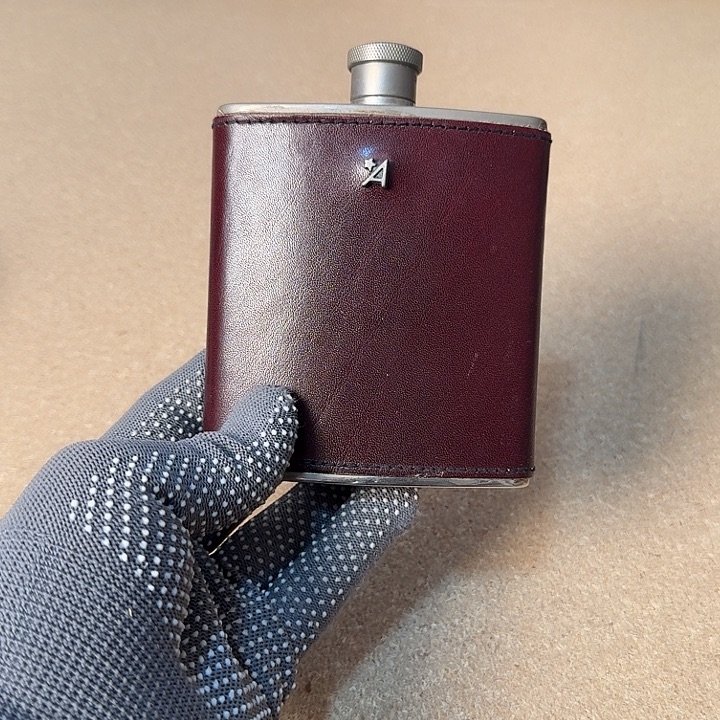 感谢支持大吉大利