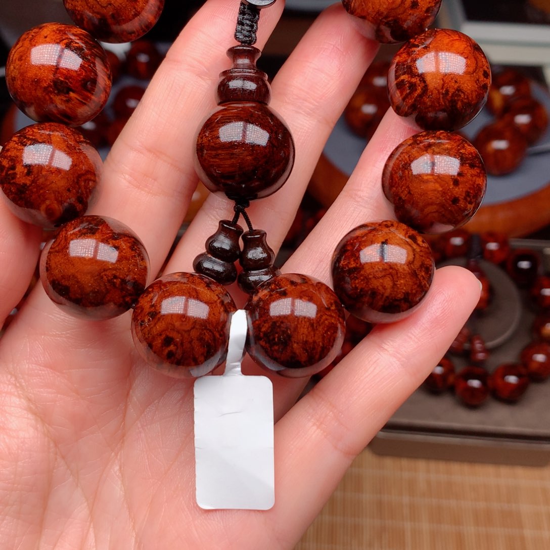 黄花梨/降香黄檀7**0洋7f