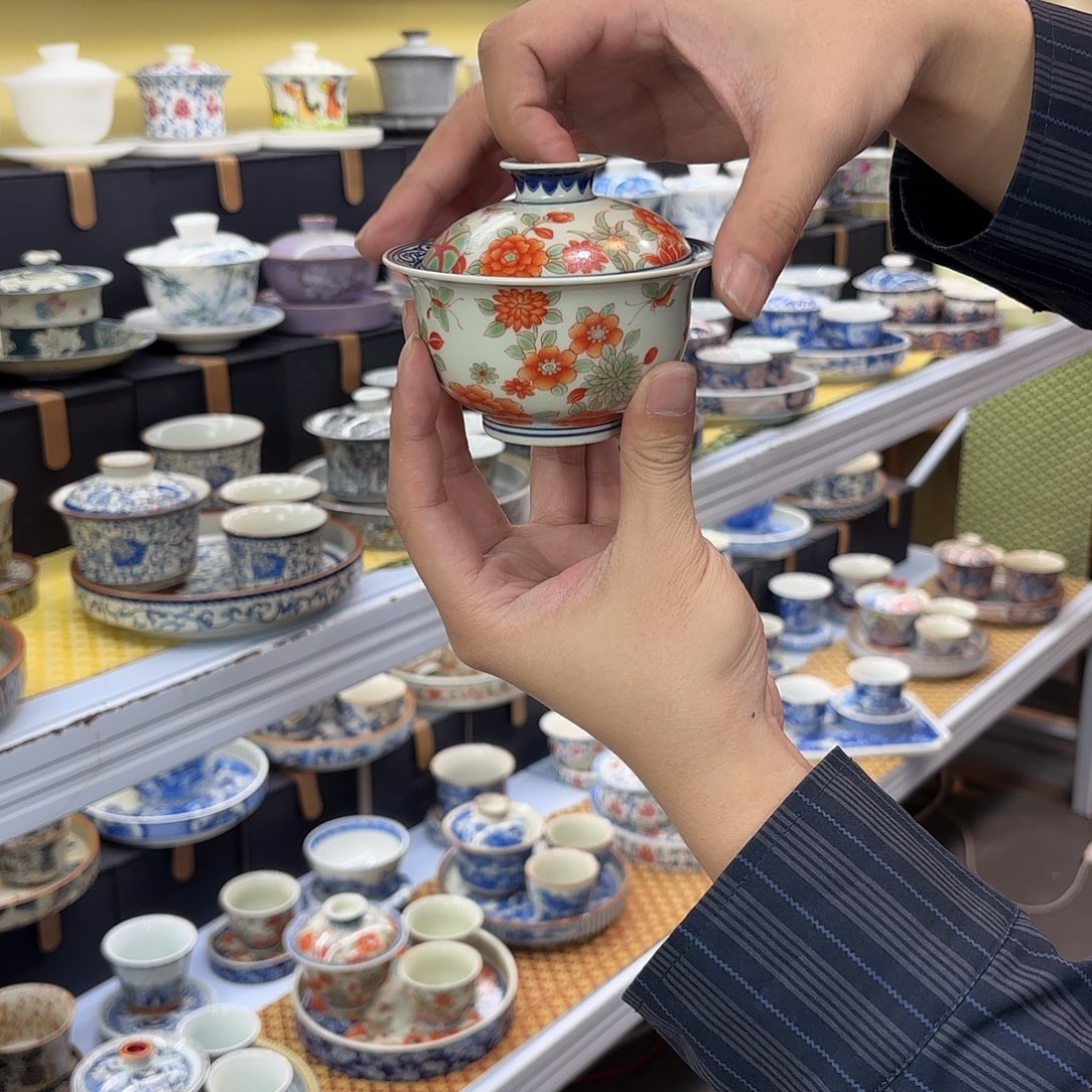 健健康康平平安安