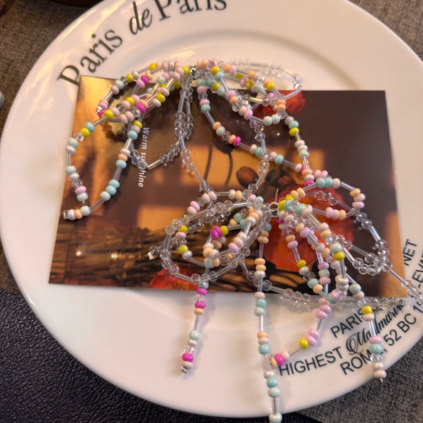 铜合金耳饰 【高货精致百搭孤品耳环】99拆4，199拆10