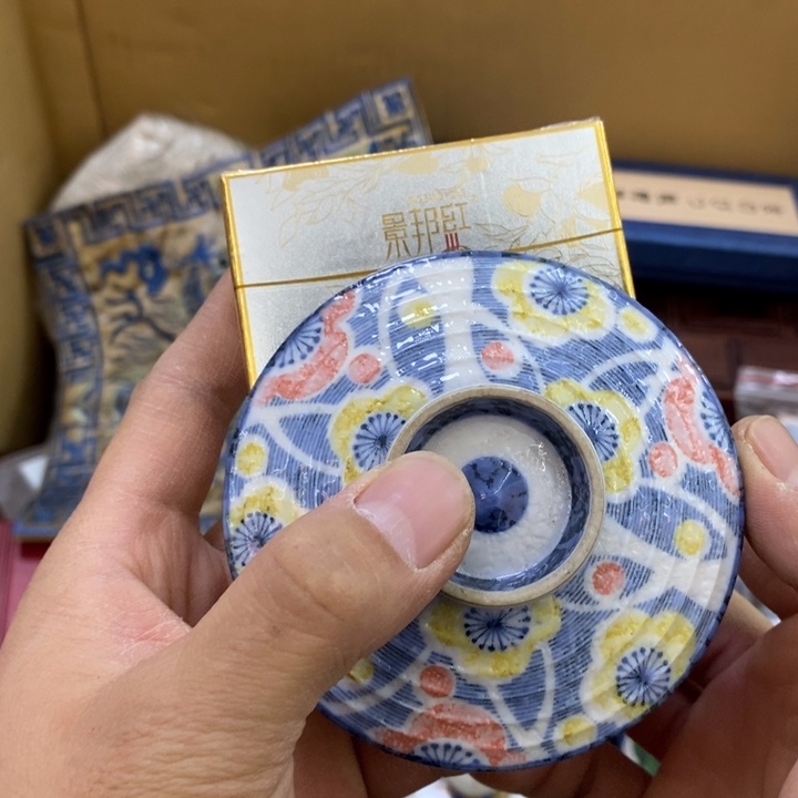 瓷片哦哦哦哦哦哦哦哦哦哦