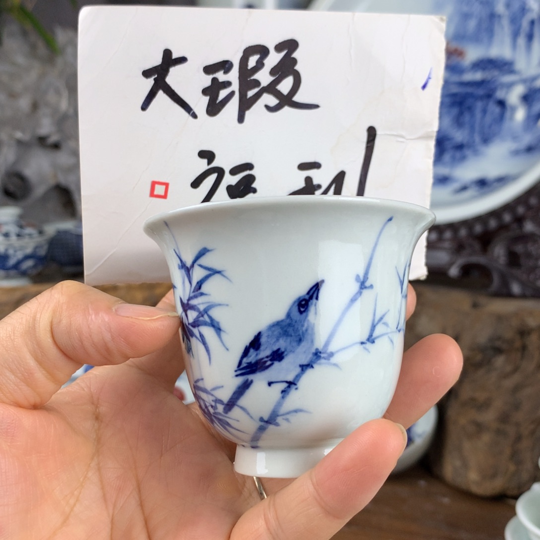 鄱江艺舍鄱江艺舍