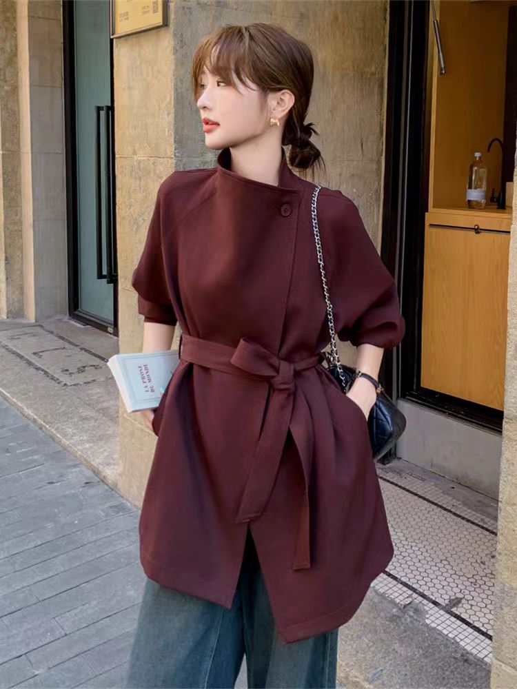 【751-760】跟图片无关~拍对应编号~滢滢家~大牌柜柜女装