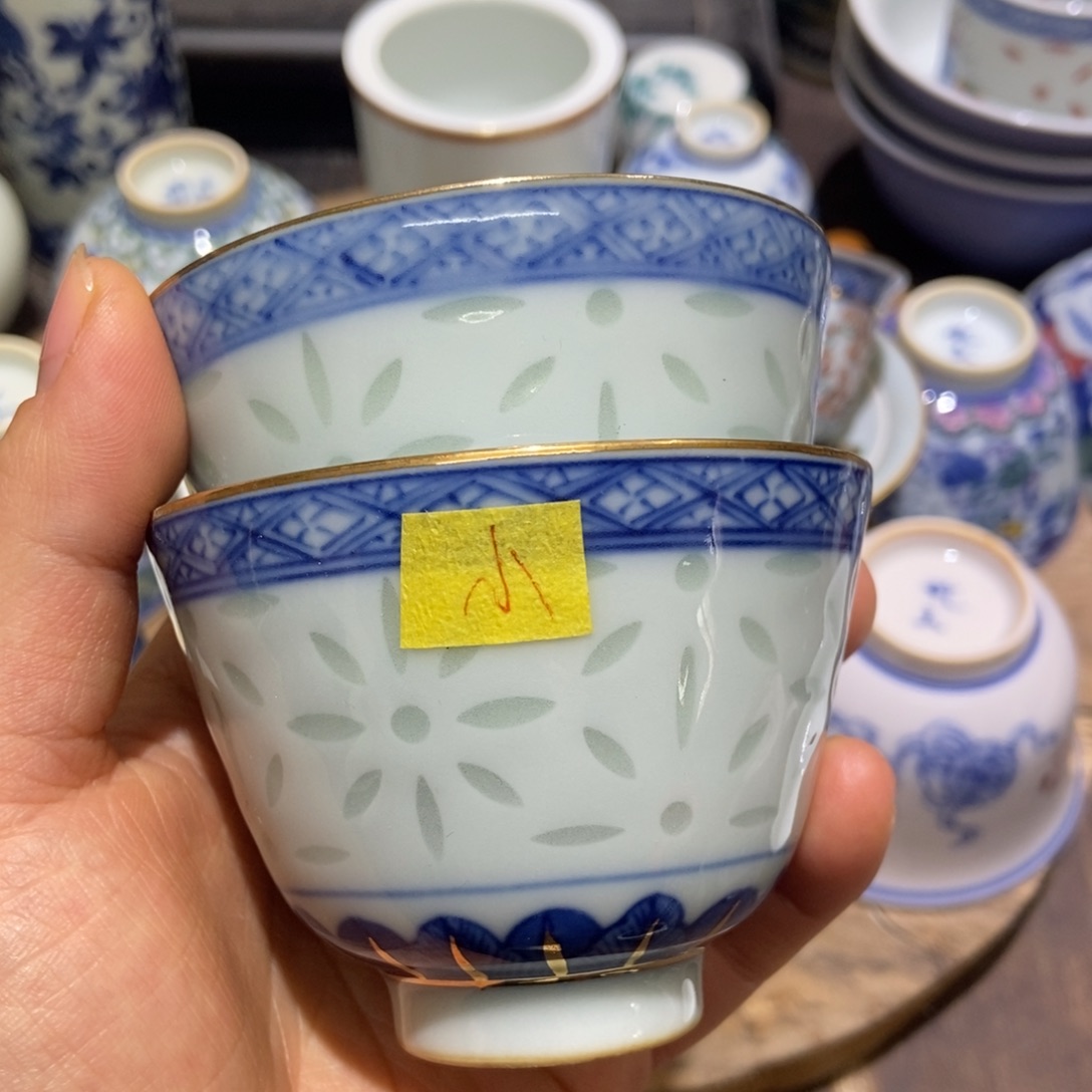 ****耀陶瓷艺术品等行业的专业