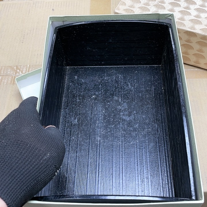 玲珑堂杂货铺瓷器阿*