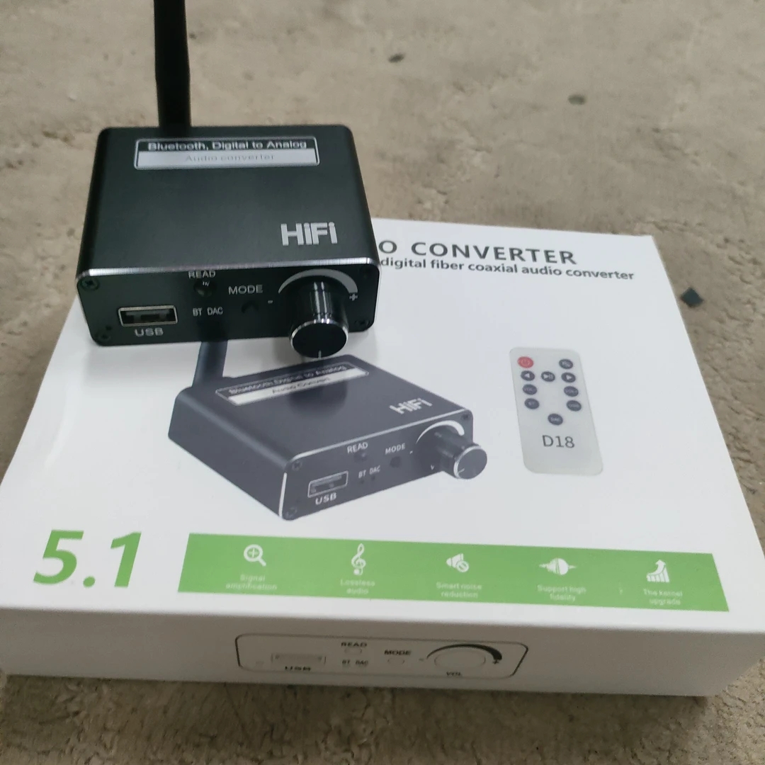 蓝牙适配器一个，不包邮，质保一个月