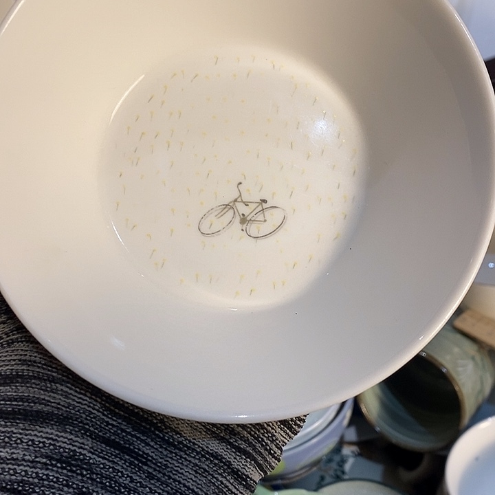 瓷片瓷片瓷片瓷片