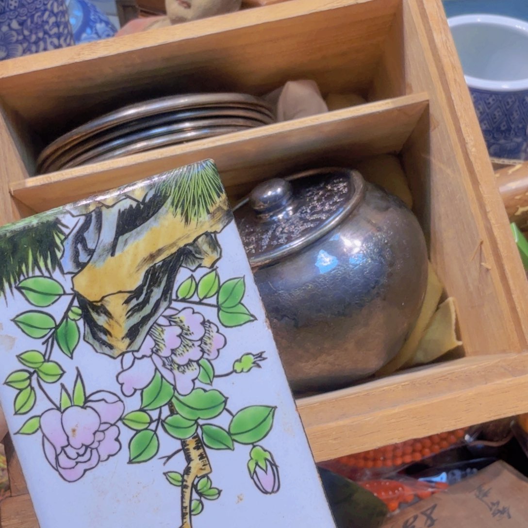 瓷器瓷器瓷器瓷器