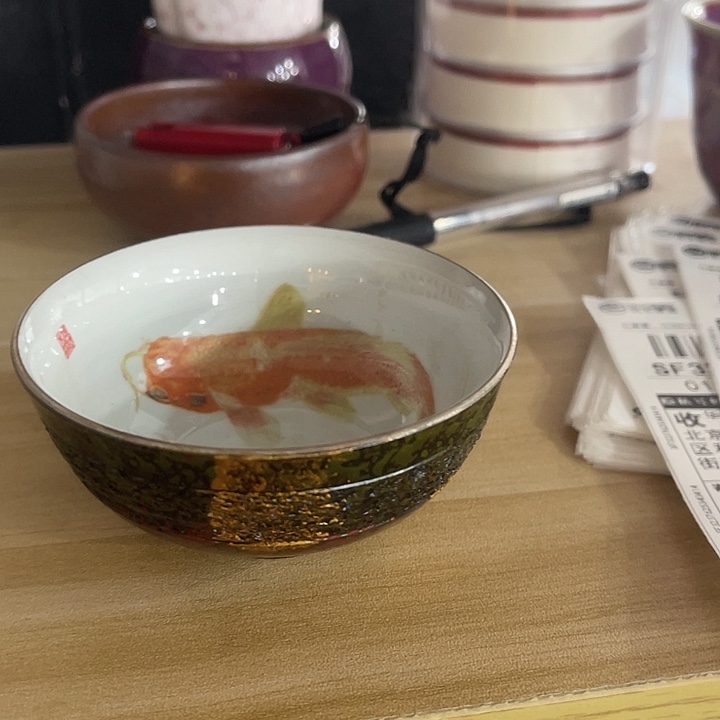 我***奥福利待遇多多哦哦哦