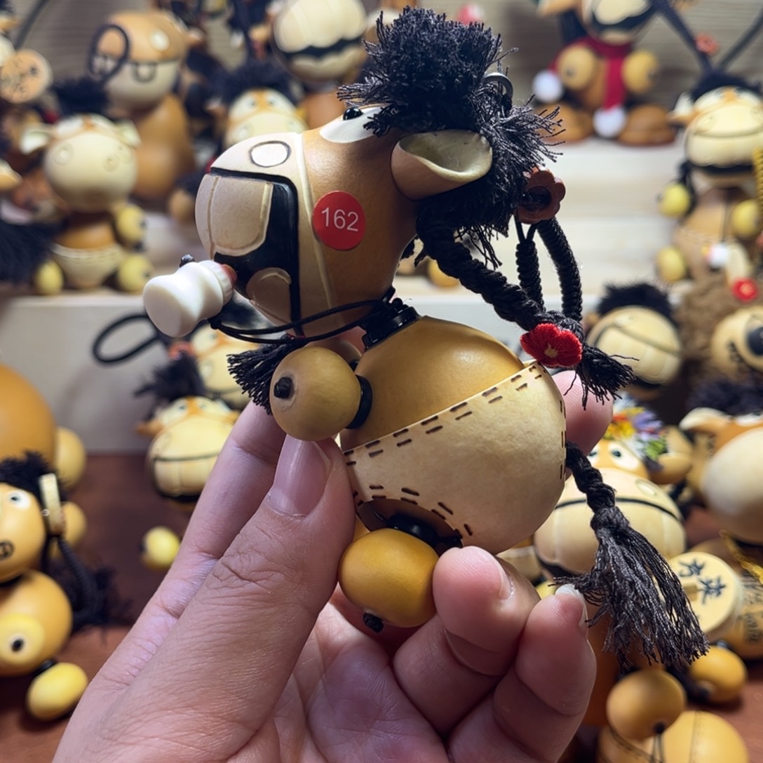 偷***t162号毛驴不退不换无开箱视频不售后