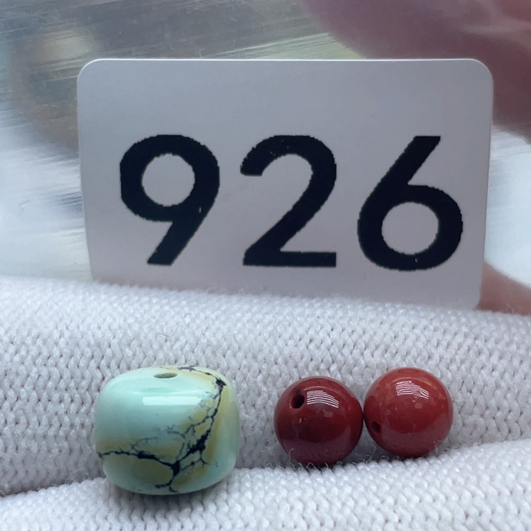 南红玛瑙珠宝奇石未镶嵌