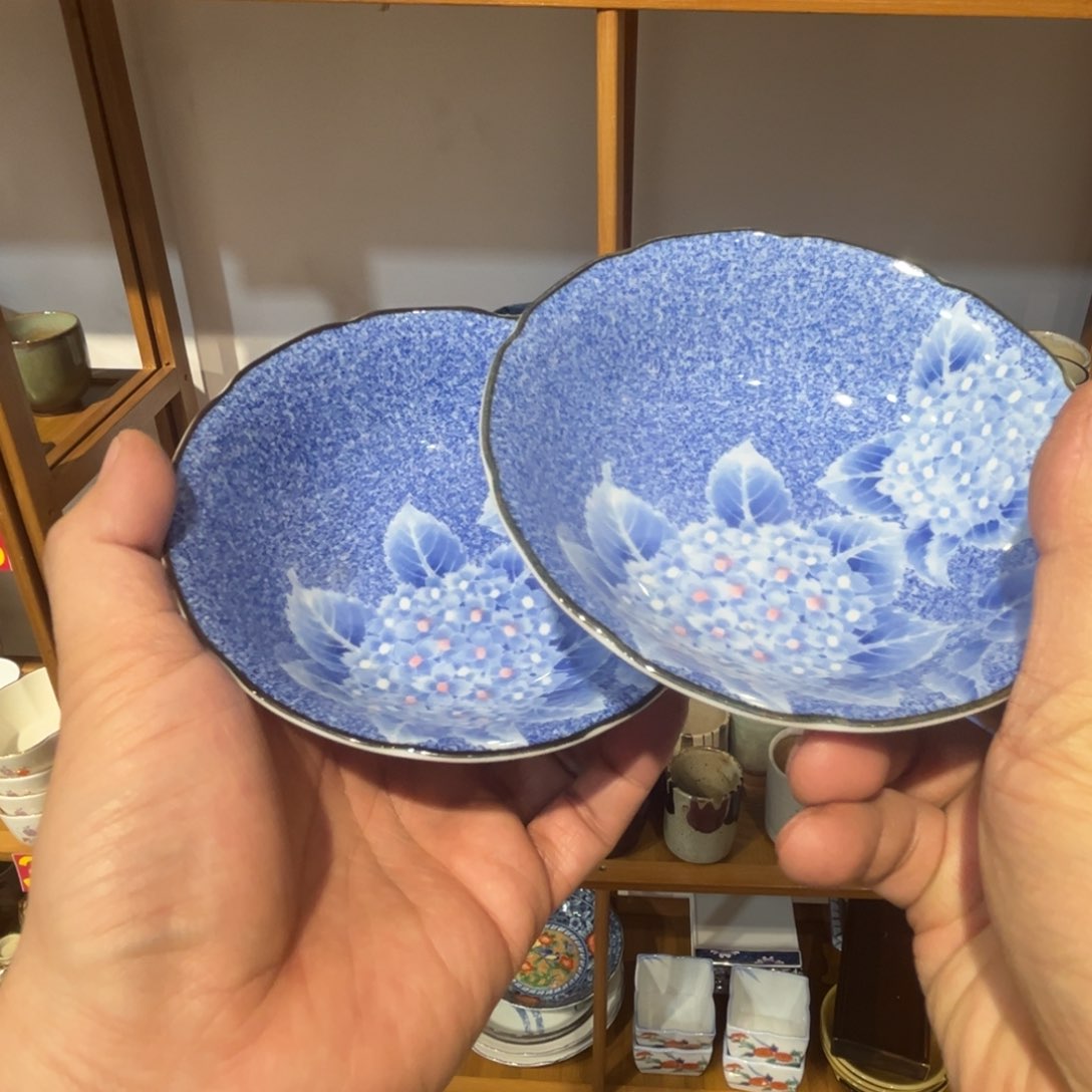 老四外瓷满 28 米包邮 4