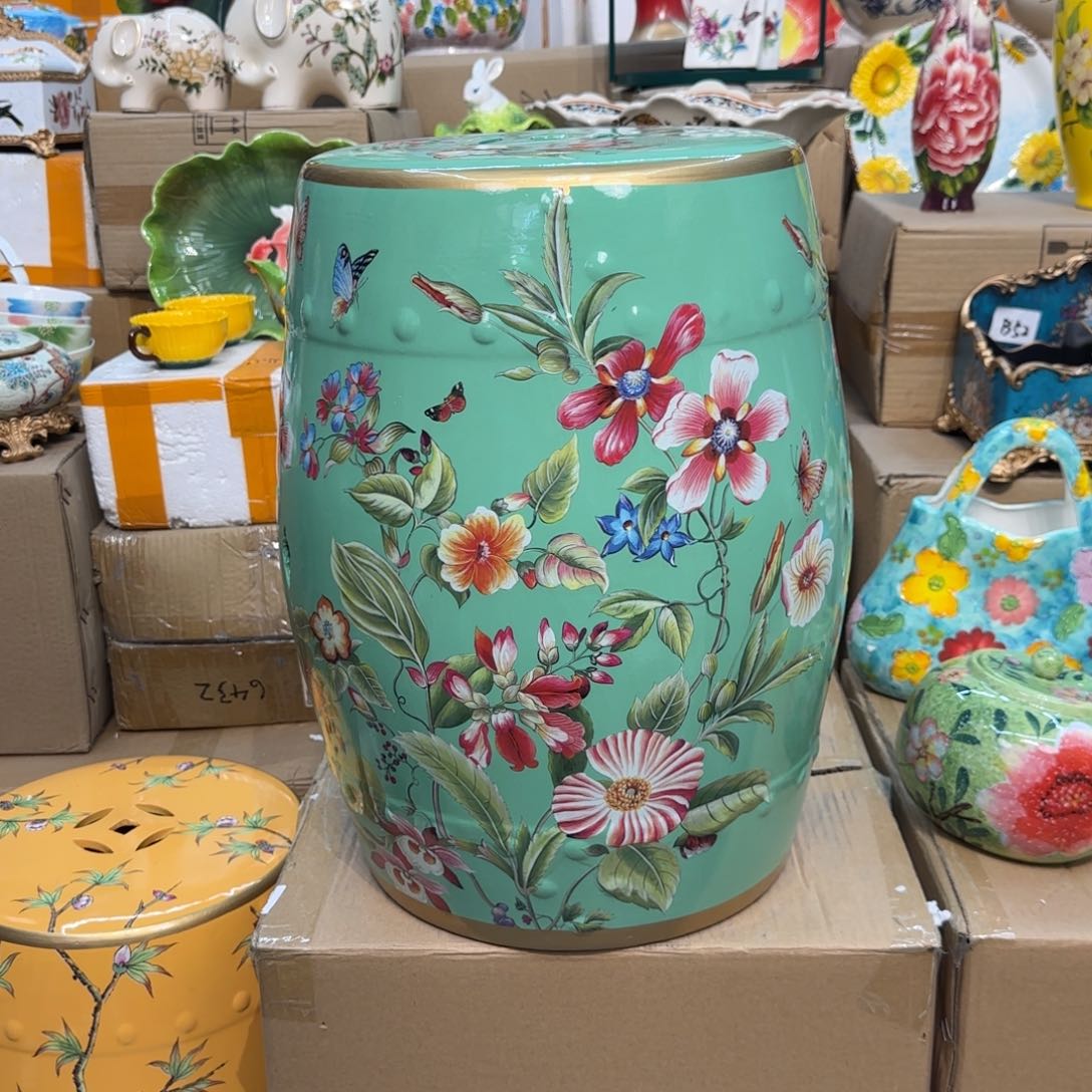 瓷片样品样品样品