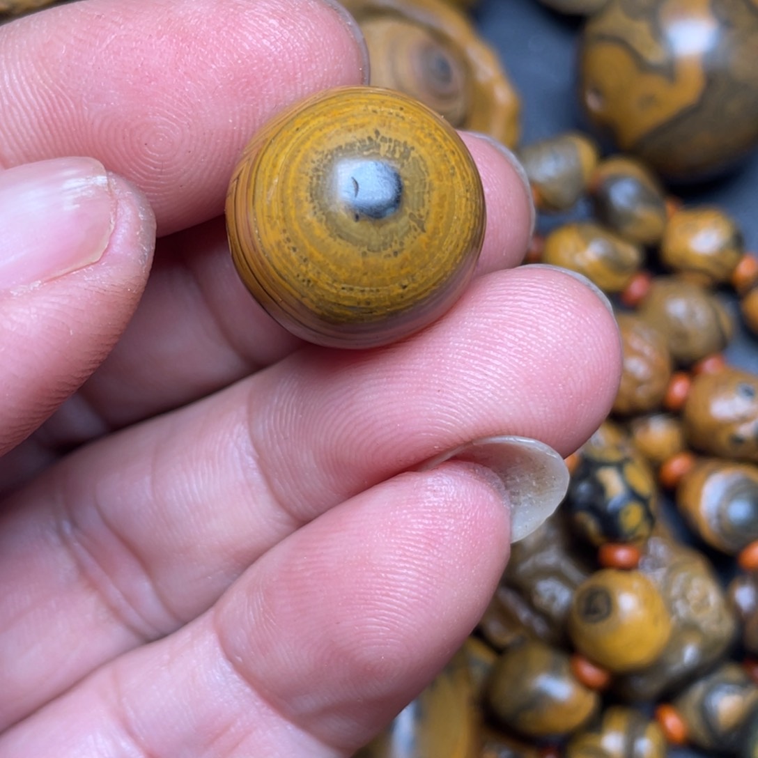 石材纯天然原石奇石129