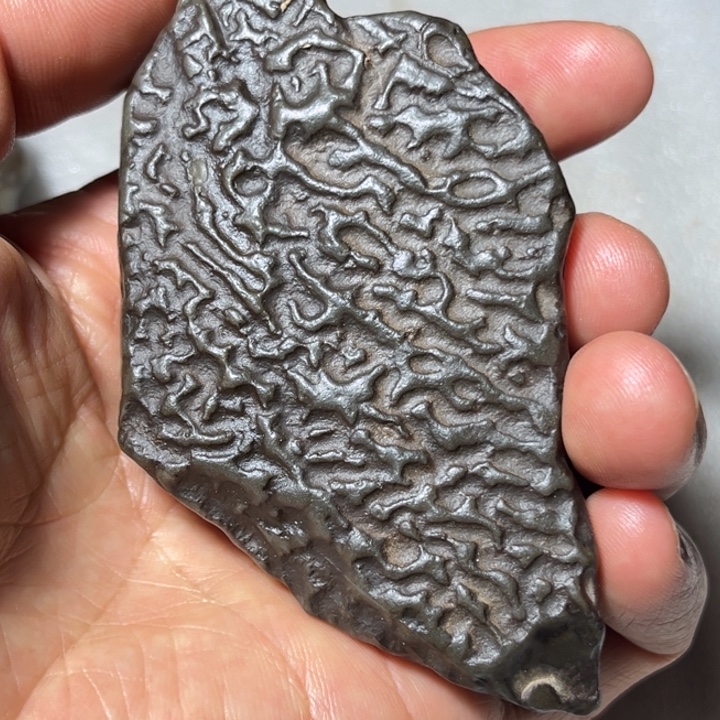 太***总玛瑙/玉髓合金挂件