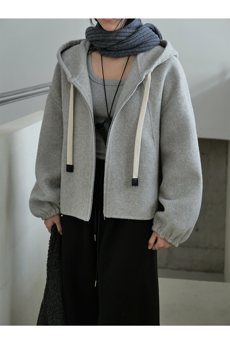 【12-11样衣大合集No退换清场】清仓样衣服饰301-335