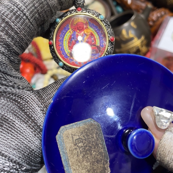 紫砂陶瓷艺术陶瓷艺术陶瓷艺术